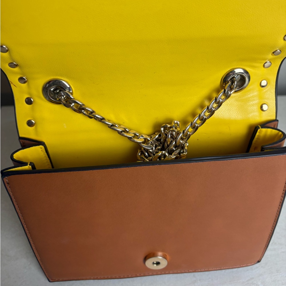ALDO Crossbody Bag - Picture 11 of 12